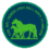 Nederlands Fell Pony Stamboek